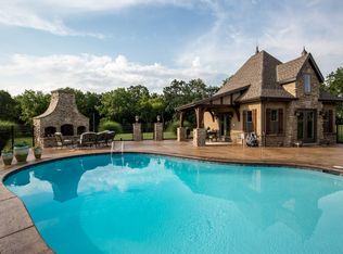 2474 E Cottage Blvd, Ozark, MO 65721