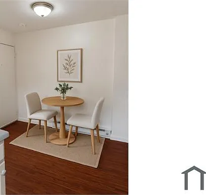 130 Laura Ave #3 — Photo 2