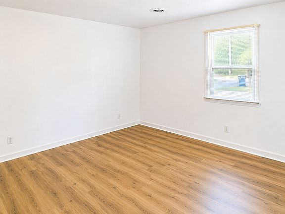 4th image of 3104 William Dr #2