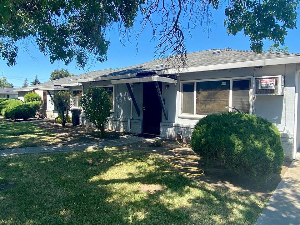 1st image of 2576 W Sonoma Ave
