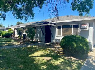 2576 W Sonoma Ave, Stockton, CA 95204