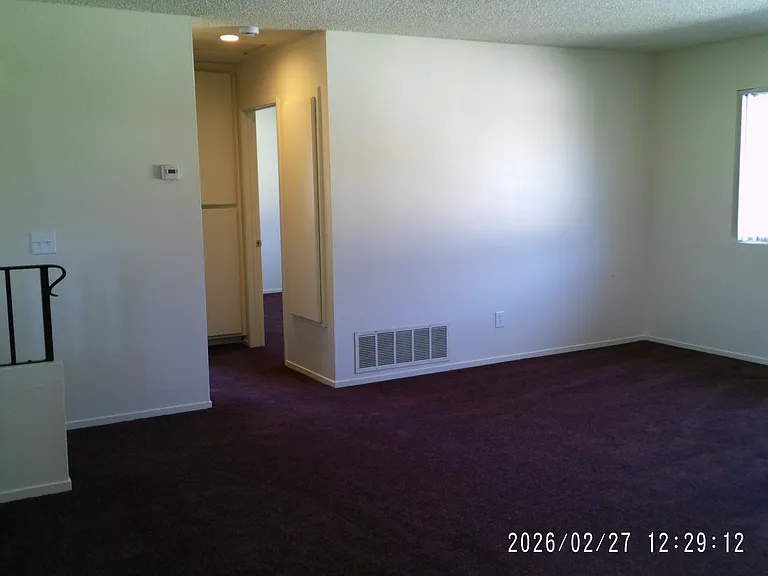 1113 Seabreeze Way #3 — Photo 13