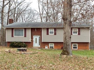 1050 23rd St NE, Hickory, NC, 28601