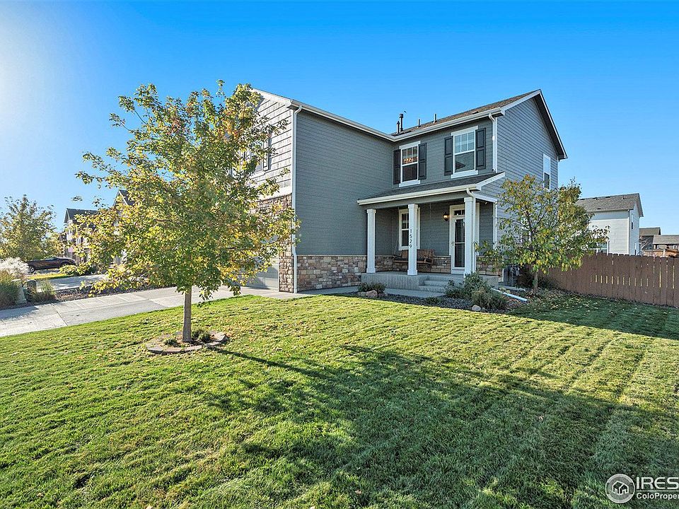 1st image of 1529 Highfield Ct