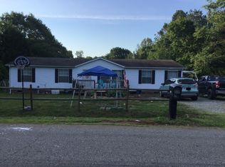 190 Gem Stone Loop, Summerfield, NC 27358