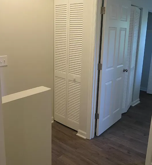 898 Sea Gull Dr — Photo 23
