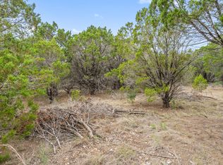 20903 Ranger Trl, Leander, TX 78645