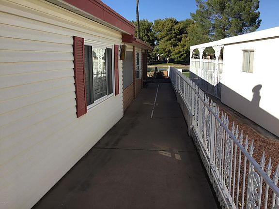 4th image of 9314 E Lakeside Dr