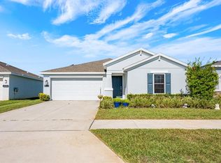 6936 Dilly Lake Ave, Groveland, FL 34736