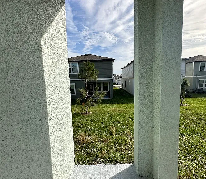 11680 Judicial Ct — Photo 14