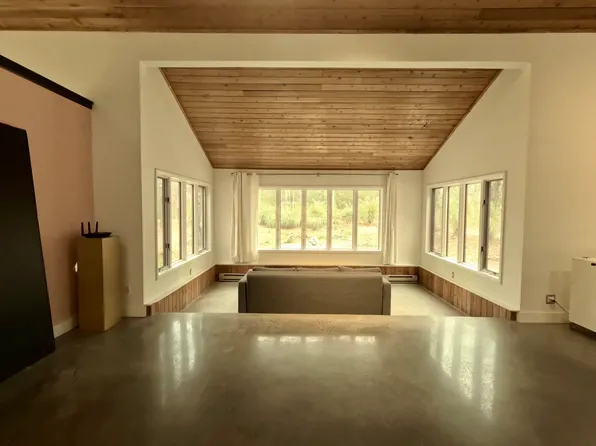 (undisclosed Address), Woodstock, NY 12498