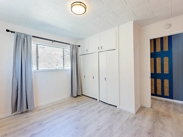 3227 Salton Vista Dr — Photo 16