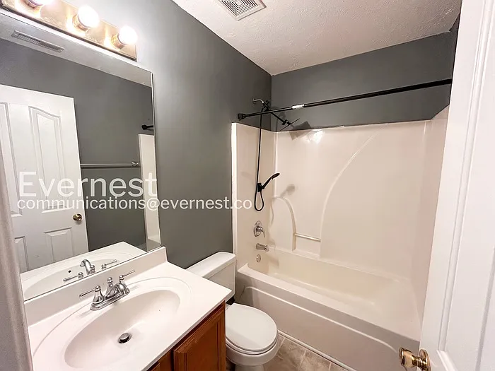 979 Tom Hailey Blvd — Photo 22