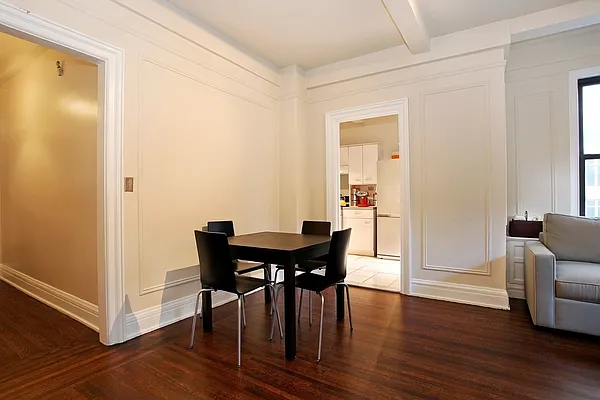 Sold by Corcoran | media 20