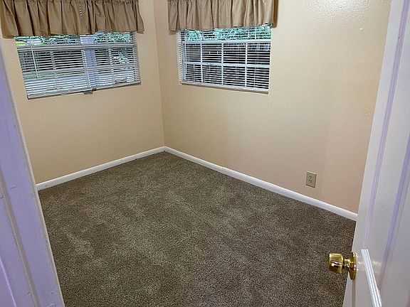 2nd image of 4334 Libby Ln