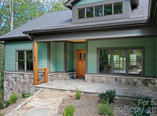 86 Isuhdavga Ct, Brevard, NC 28712