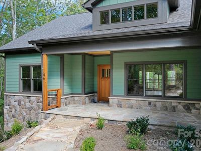 86 Isuhdavga Ct, Brevard, NC, 28712