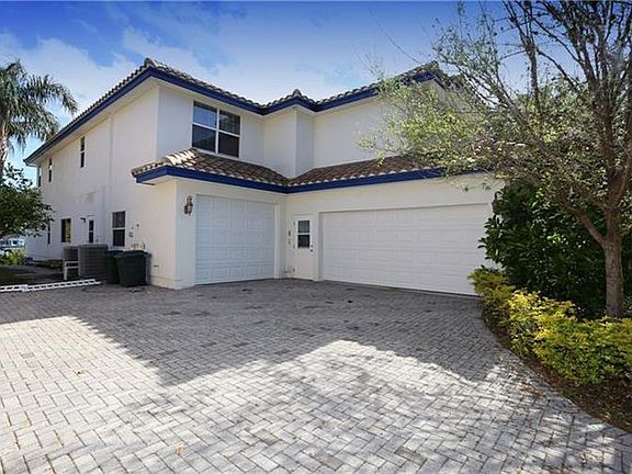 3rd image of 976 Bayshore Dr