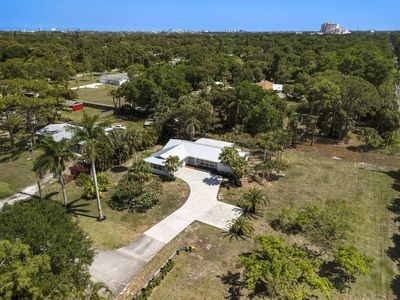 4972 S Kay Street, Palm Beach Gardens, FL, 33418