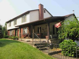 12 Glen Ridge Rd, Hopewell Junction, NY 12533