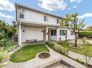 14504 Jerilyn Dr, San Jose, CA 95127