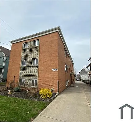 3000 Denison Ave #1