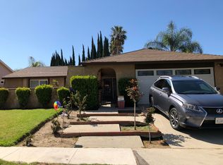 2160 E Bromfield St, Simi Valley, CA 93065