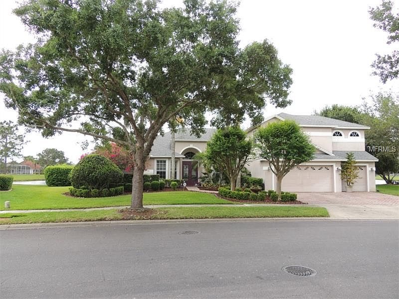 1st image of 4600 Lake Calabay Dr