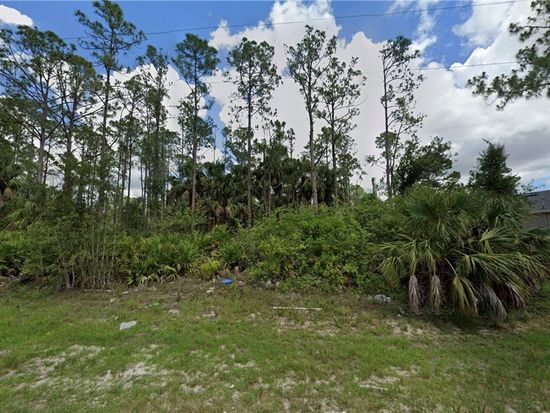 3410 63rd St W, Lehigh Acres, FL 33971