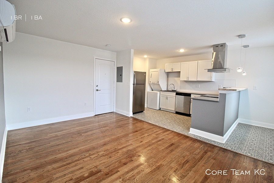 1st image of 1901 Olathe Blvd #1B