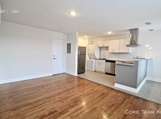 1901 Olathe Blvd #1B, Kansas City, KS 66103