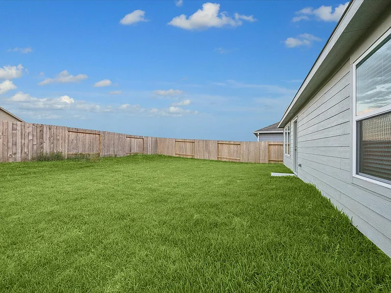 337 Grayson Baw Ln — Photo 19