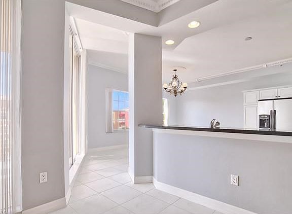 5th image of 451 Bayfront Pl APT 5503