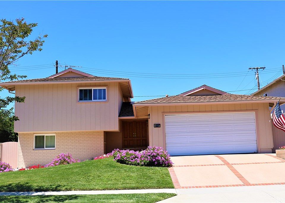 1st image of 3915 W 231st Pl
