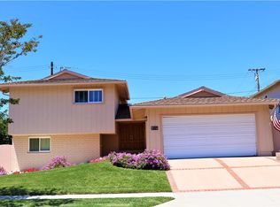 3915 W 231st Pl, Torrance, CA 90505