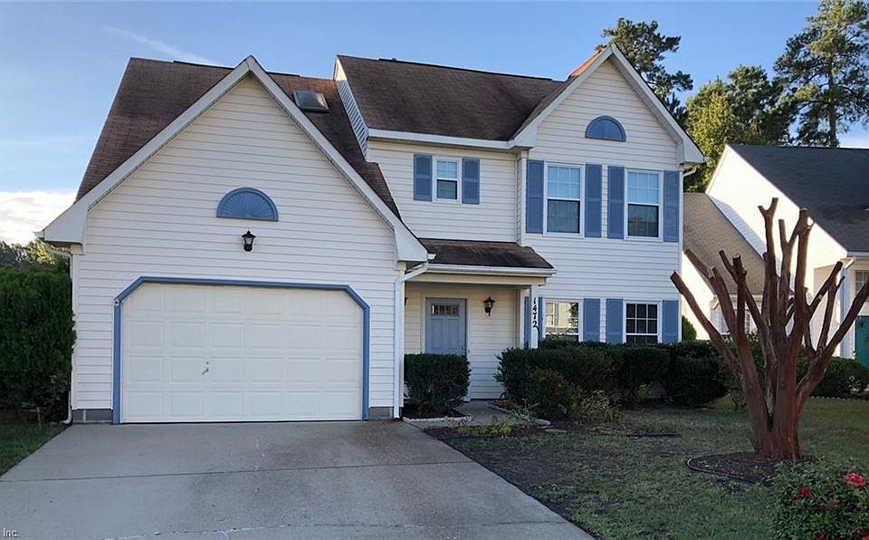 1st image of 1472 Berkshire Dr