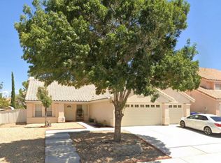 12639 Gentle Breeze Way, Victorville, CA 92392