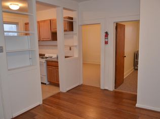 12 Lake St APT 4, Belleville, NJ 07109