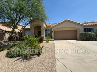 1313 W Straford Ave, Gilbert, AZ 85233