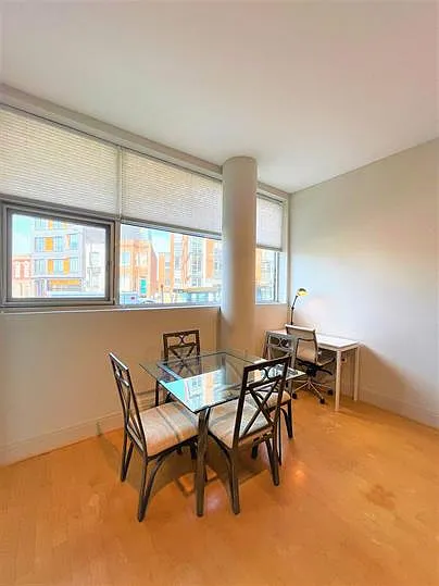919 Florida Ave NW #105 — Photo 23