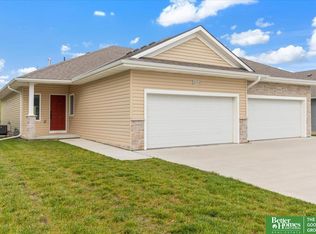 8202 S 178th St, Omaha, NE 68136