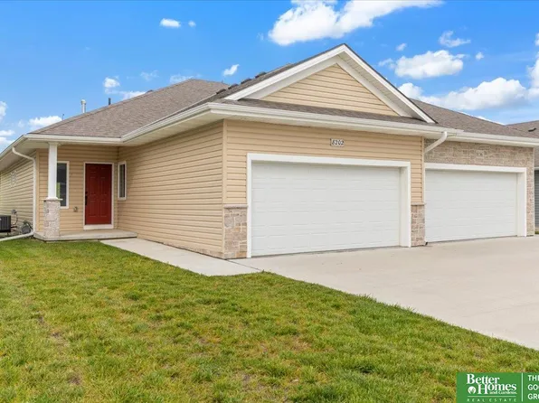 8202 S 178th St, Omaha, NE 68136