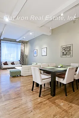 Sold by Flat Iron Real Estate | media 5