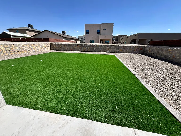 14836 Mike A Mendoza Ave — Photo 17