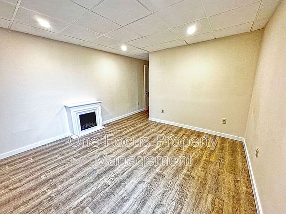 5th image of 256 Allegheny St #5