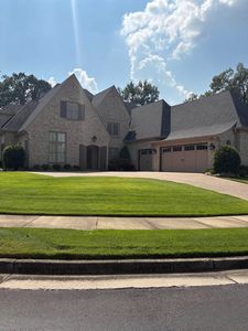 9151 Orleans Walk Cv, Memphis, TN, 38139