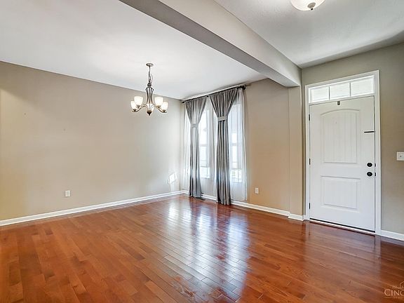 4th image of 8711 Quietwood Ln