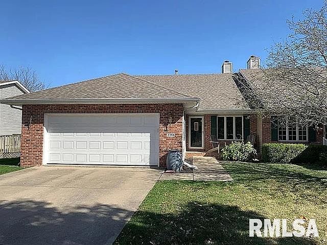 1st image of 2208 Checkerberry Ln