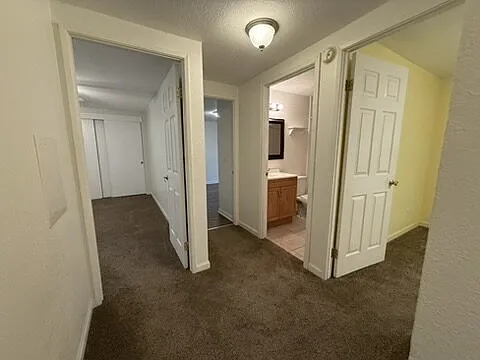 4818 S Baronsgate Way — Photo 15