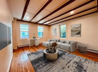 15 Summer St, Somersworth, NH 03878